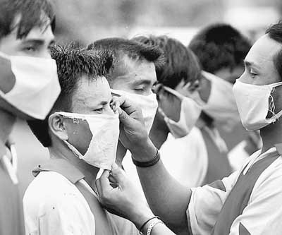 人民日报评09年国际十大新闻:g20峰会等入选