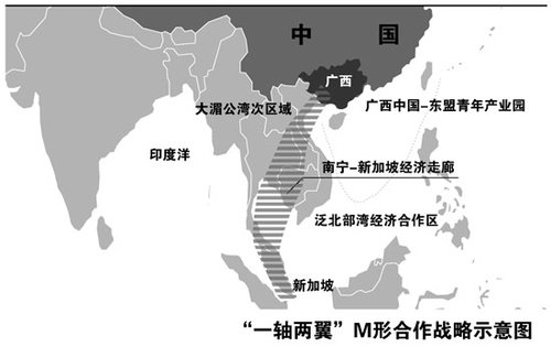 揭阳市gdp_广东人眼中的广东地图,看到第8个我就笑哭了(3)