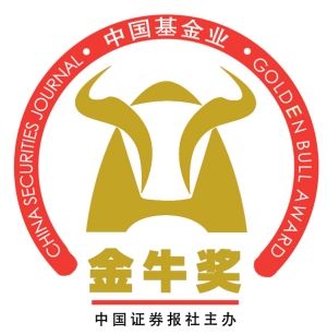 天弘余额宝货币AYX爱游戏- 爱游戏体育官网- 爱游戏APP下载