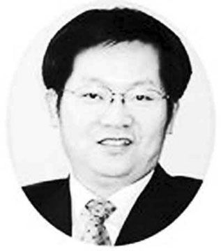 专家:资源税改革将对居民或消费者产生一定影响