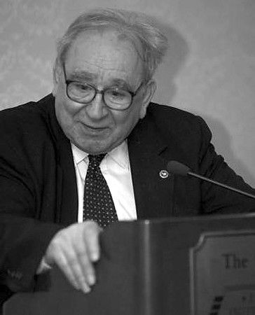 2040年人均gdp预测_中国人均gdp2020年