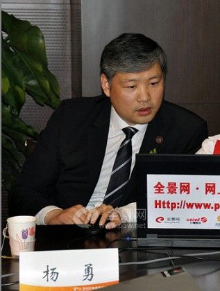 (路演)福瑞股份:深度市场开发保持较高市场占有