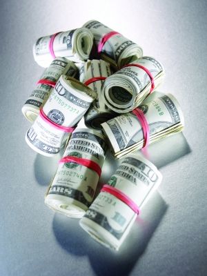 金融属性与基本面博弈:2010年大宗商品谁主沉