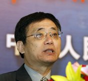 《中国证券报》社长兼总编辑 林晨