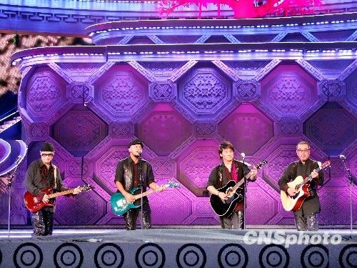 纵贯线成员_纵贯线演唱会收入(3)