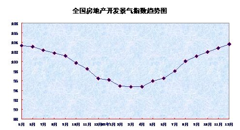 09ȫƷNe08L42.1%