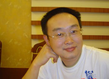 湖南大学李民:全面改革IMF和世界银行