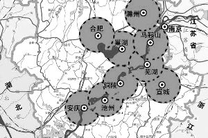 江城人口_武汉人口有多少 海拔多高(3)