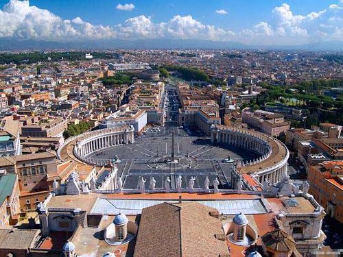 世界房价最高十大城市