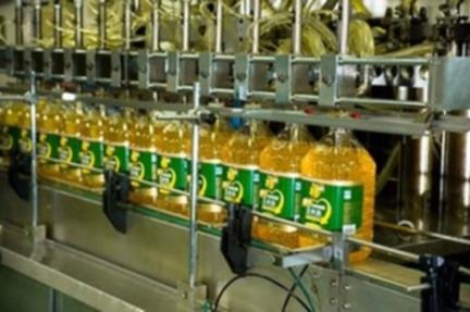 福临门植物甾醇玉米油掀都市健康团购风尚