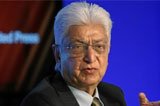 Wipro˾ϯAzim H. Premji