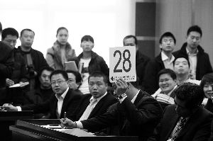 21世纪经济报道实习_21世纪经济报道记者陈红霞实习生宛茹武汉报道-综合成本上升 2017药...