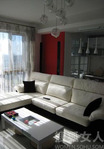 想在南京装出理想家?别急先看这篇!2025年最新最全南京家装十大王牌品牌强势来袭