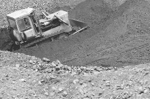 欣网视讯拟购义马煤业81亿资产