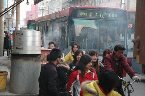 大学毕业生当兵_北京大学毕业生收入(3)