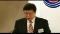 视频：中海油2010战略展望(二)