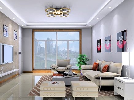 准业主们要当心!揭秘家庭装修十大骗人语录