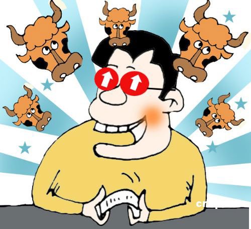 中小学解方程的步骤和方法都有哪些?〖七〗《