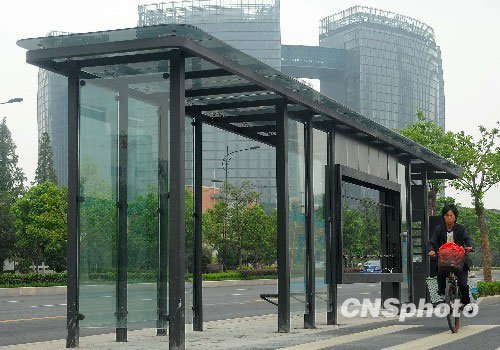 虎年房价存在泡沫的全国五大城市(组图)