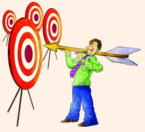 专户一对多销售遭遇倒春寒