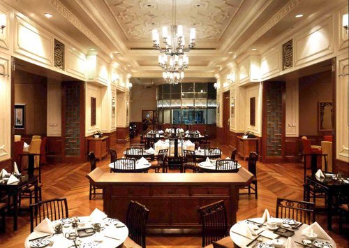 吉林省千万富豪生活方式调查:为看海400万买房_财经_腾讯网