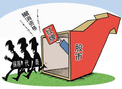 收入证明_准保荐代表人 收入(3)