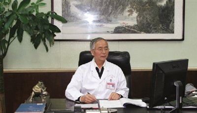 颈椎和<em>后背疼</em>