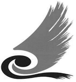 海南航空股份有限公司