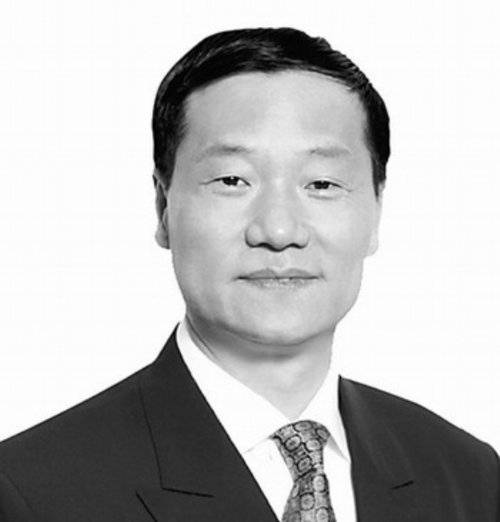 大力发展供应链金融