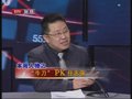 视频：“牛刀”PK任志强 未来房价走势谁能言中