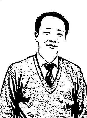 记者手记   做最透明的阳光私募,这可能是吴险峰个人魅力的