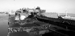 21世纪经济报道王秀强_本报记者王秀强北京报道   5月10... 航空运输等领域10家央企及3家银...