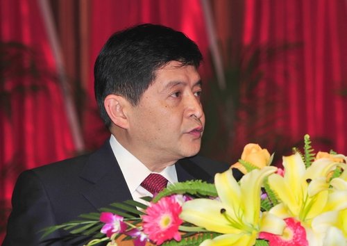 红塔集团去年实现税利300.5亿 同比增10.21%