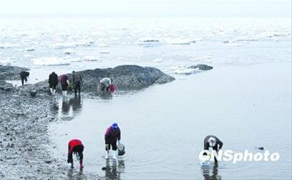 天暖冰融还要带来二次创伤