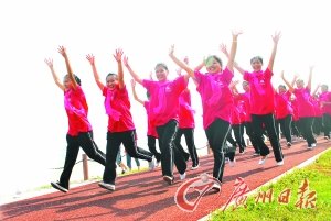 <em>妇女</em>节临近 <em>单身</em>女性可考虑消费型险种_财经_