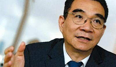 林毅夫 gdp_林毅夫领奖(2)