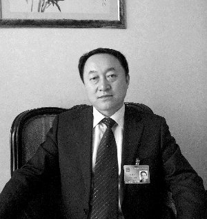 乐普医疗董事长_乐普医疗(2)