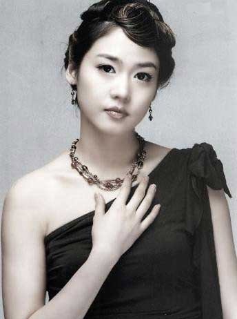 局长日记启示录:如何面对色狼上司