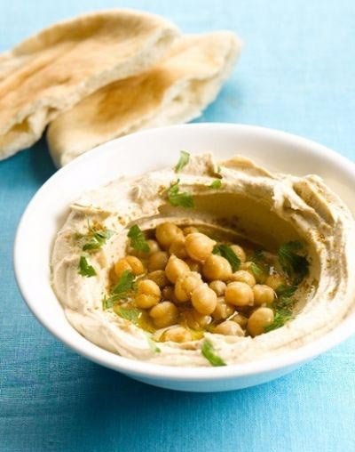 世界最健康食物排名:日本料理第一中国菜排第