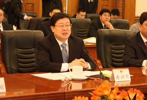 天津市长:暂不会启动港股直通车及OTC市场