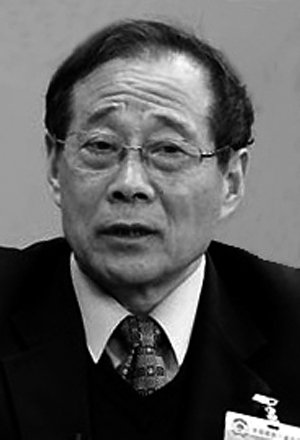 21世纪经济报道王秀强_本报记者王秀强北京报道   5月10... 航空运输等领域10家央企及3家银...