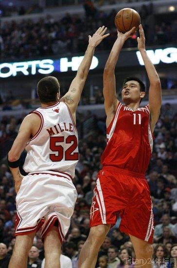  Yao Ming's "lay up" quasi listed company will get tens of millions of income