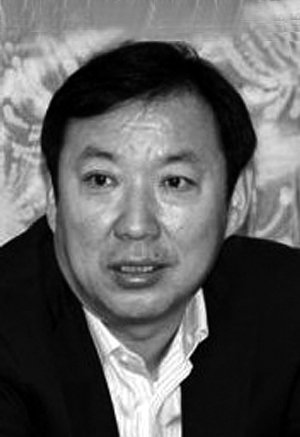 21世纪经济报道王秀强_本报记者王秀强北京报道   5月10... 航空运输等领域10家央企及3家银...(2)