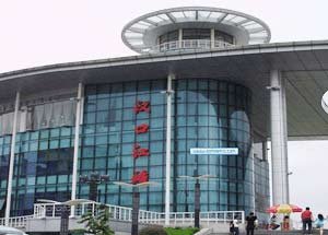 成都地铁_成都白领收入(2)