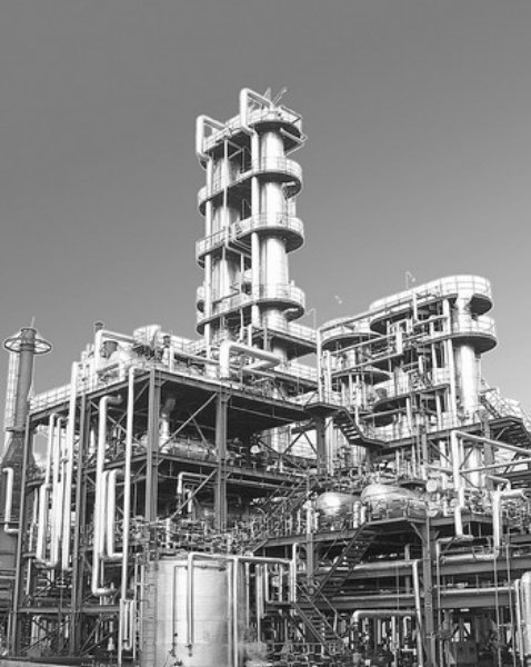 在煤炭资源整合中拓展更大发展空间