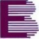 Everbright หลักทรัพย์