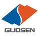 Guoxin หลักทรัพย์