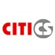 CITIC หลักทรัพย์