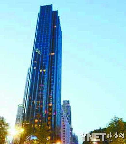 00万美元-《财经网》|雪球财经完成b轮1000万