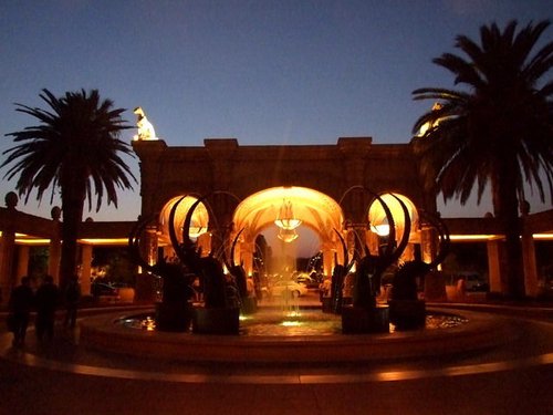 十大排行_全球十大排名豪华程度吓死人体育浮生(2)